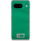 Saudi Arabia Soccer Flag Google Pixel 8 Skin